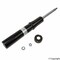 Bilstein Audi A4 13-09/A4 Quattro 13-09/A5 13 Shock Absorber, 19-171616 19-171616 - alternate 4
